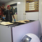 Arepas Magola - Restaurante en Soacha