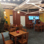 Imagen de Arepería La Ocañerita