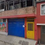 Arquitectura & Construccion 1988 Deposito Y Ferreteria - Ferretería en Bogotá