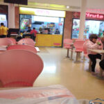 Arrocero Soacha - Restaurante en Soacha