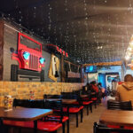 Arroz Paisa EL ARRIERO - Restaurante en Soacha