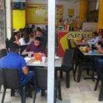 Imagen de Arroz Paisa El Original Cali1 - Restaurante en Cali