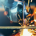 Arte Hierro Rodriguez - Chapistería en Bogotá