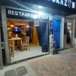 Arte & corazon - Restaurante en Soacha