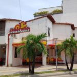 Imagen de Asadero Kokorollo