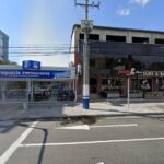 Imagen de Asadero Mac Pollo