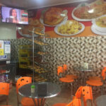 Imagen de Asadero Punto Rico