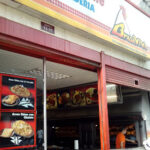 Asadero Restaurante Brasa Viva - Restaurante en Soacha