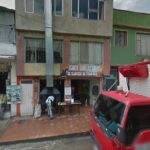 Asadero - Restaurante en Soacha