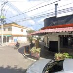 Imagen de Asadero Torcoroma