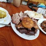 Asadero restaurante Carbón de Piedra - Restaurante en Soacha