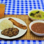 Imagen de Asadero y Restaurante El Calidoso - Restaurante en Cali