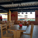 Imagen de Asados Doña Rosa Puerto Colombia