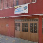 Asamblea de Iglesias Cristianas San Mateo - Iglesia en Soacha