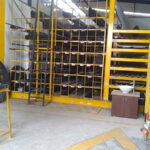 Aseral Y Hierros Ferreteria - Ferretería en Bogotá