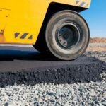 Asfaltos y Ferretería J.R. & Cía. Ltda. - Ferretería en Cali