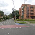 Asistimos Medellín - Ferretería en Medellín