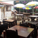 Atardecer Llanero - Restaurante en Soacha