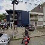 Imagen de Atrapasueños - Hotel en Cali