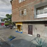 Avivar Ferreteria - Ferretería en Cali