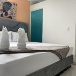 Imagen de Aw Hotel Vipassa Urban - Hotel en Cali