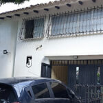 Imagen de Ayenda Casa Impacto 66 - Hotel en Cali