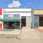 Az De La Construccion - Ferretería en Barrancabermeja