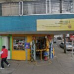 B & J AVELLANEDA - Ferretería en Bogotá