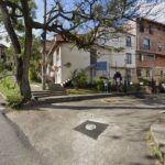 BARCELONA FERRETERÍA Y ELÉCTRICOS - Ferretería en Medellín