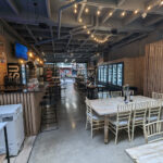 BIFTEK - Restaurante especializado en chuletas en Medellín