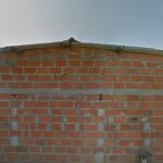 BLOQUERA EH - Ferretería en Barranquilla