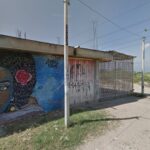 BODEGA FERRETERIA CR - Ferretería en Cali