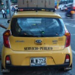 BODEGA casa ferretera - Comercio en Medellín