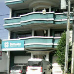 BOMAGRO INGENIERIA S.A.S - Ingeniero en Cartagena