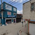 BOSTON FERRETERÍA Y SERVICIOS - Tienda de materiales para la construcción en Bogotá