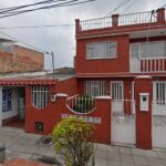 BULLDOG FERRETERIA - Ferretería en Bogotá