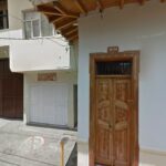 Imagen de BacanuDog:s