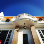 Imagen de BaltimorHOmes - Hotel en Cali