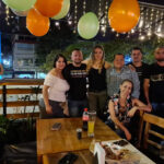 Barbarán Restaurante-Bar - Bar restaurante en Medellín