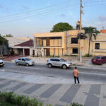 Imagen de Barranquilla