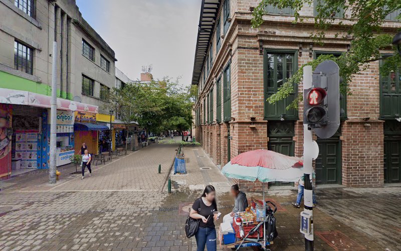 Imagen de Barranquilla