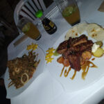 Imagen de Barril Sushi & Wok