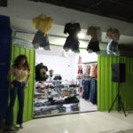 Barrio Ciudadela Pipaton - Tienda de alimentación en Barrancabermeja