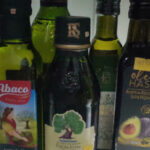 Barrió Colombia - Centro comercial en Barrancabermeja