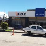 Bazar de la Construcción - Tienda de materiales para la construcción en Rionegro