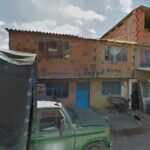 Bee Ferretería - Ferretería en Soacha