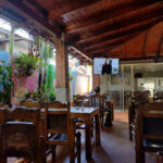 Imagen de Bello Santander