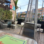 Benditas Alas San Mateo - Restaurante en Soacha