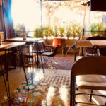 Benditas Wings & Burgers - Restaurante en Soacha