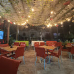 Imagen de Benito Juárez